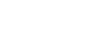 Эльбрус HOUSE Эльбрус HOUSE