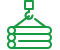 1e00c0f9f6654c45f78a7a31ca142e3e.png