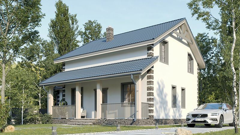 Венеция
