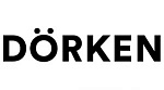 Dorken