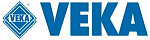 VEKA