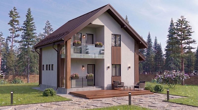 Европейский