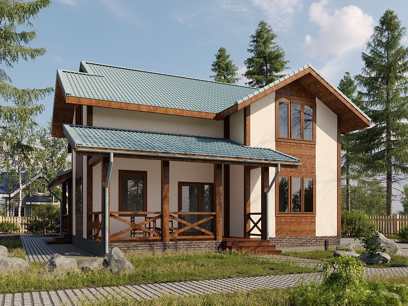 Альпийский