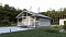 Дачные дома