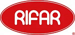 Rifar