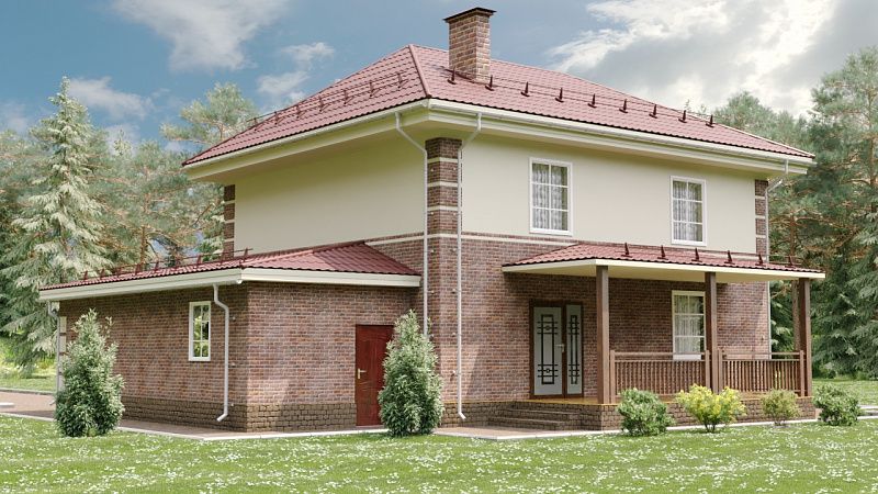 Акорус