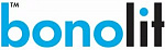 Bonolit