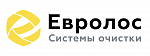 Evrolos