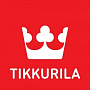 Tikkurila