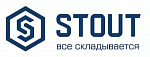 Stout